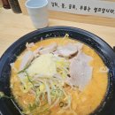 스트릿츄러스수원판타지움점 네이버블로그