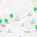 오피스디포 테헤란로점