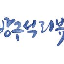 러브발렌타인 이미지