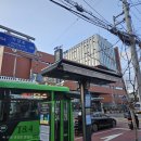 광진제일큰약국 | 서울 광진구 구의동 365일 연중무휴 어른 아이 동물약까지! [광진제일큰약국]