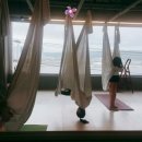 신나는 요가 스트레칭과 바른 자세 | [토욜수업후기]키즈해먹놀이,신나게놀기,릴라키즈클럽,포항요가