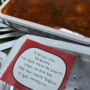족발앤쌈 이미지
