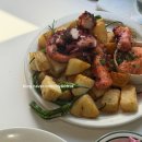 큐큐큐 | 양재 데이트 식당 추천 꼬미다 큐큐큐 내돈내산 후기