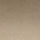 힐탑바른내과의원 이미지