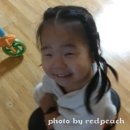 (주) 나날이 이미지