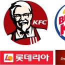 부어치킨 네이버블로그