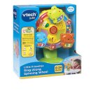 분당-182 | 판교 베이비스토리 성남분당점 (링크맘 판교) | 엔픽스 점핑360 아기 점퍼루 구매후기(4개월 장난감)