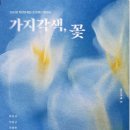 하얀기획