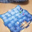 대명리조트스포츠센터 이미지