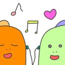사진만나다