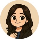 [상상]생성형 인공지능 이해와 활용1(글쓰기) | 된다! 하루 만에 끝내는 제미나이 활용법 - 이지스퍼블리싱 | Gemini, 구글 AI