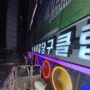 펫존&견생컷 이미지
