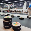 동아(경희)유치원 이미지