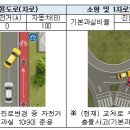 주원상사 이미지