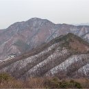 능내공원 이미지