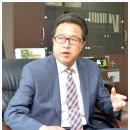 세창건설(주) 이미지