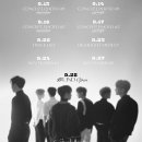 싸이퍼 티브이데일리