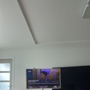 평내로167 이미지