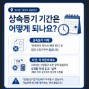 법무사김성준사무소