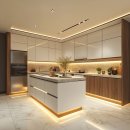 더케이 건축사사무소 이미지