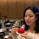 이후헤어 이미지