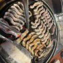 빽보이피자 대구성서점 이미지