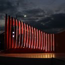 평화광장 관광안내소 이미지