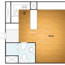 어센드부동산중개 이미지