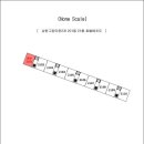 삼한그린타운 2차 이미지