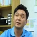 웰파밍 네이버블로그
