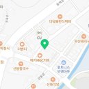 강동로1-13 이미지