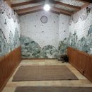 제주아리마찜질방 이미지