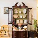 마레파티하우스 이미지