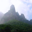 여산초등학교 이미지