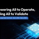 노드정보기술 (주) 이미지