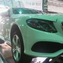 타이어천국(동구점) 이미지