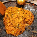 스테이청하 | 신라스테이 천안점 근처 맛집 우람낙지 대신 솥뚜레 닭도리탕 후기요.