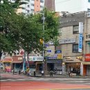 처음 가 본 무인카페 유유얼셀프(대림점)