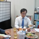 인하의원 이미지