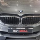 홍카모터스 이미지