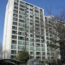 교하2차월드메르디앙 이미지