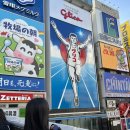 휴먼&카 | 샵/초밥🍣/구리코 네온/타코야끼🐙/포켓몬 센터 카페/휴먼메이드/꼼데가르송/규카츠/과일모찌/크레이프...