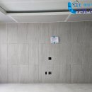 예일부동산공인중개사사무소 이미지