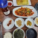 기원식당 | 곤지암근처맛집 맛있는 음식과 분위기 짱 좋은 기원식당 곤지암 본점