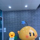 꿈돌이도서관 | 대전 아이랑 실내 동대전도서관 다녀온 후기!