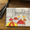 그림안그림