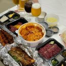 코드블랙 PC방 | 7-8월 여름 일상😀