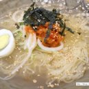 국수나무 지산점 이미지