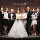 베일리수스튜디오