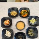 엄마손 순두부 | 강릉 엄마손 순두부, 3대째 운영하는 순두부 찐맛집 엄마손순두부 방문후기